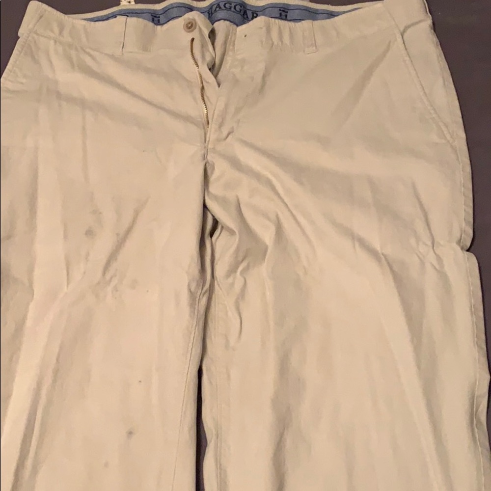 Khakis - Picture 3 of 3